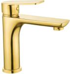 Mexen Alfa 745700-50