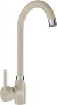 Mexen Telma 670200-69