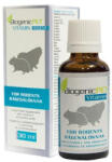  BiogenicPet BiogenicPet Vitamin Rodent 30 ml