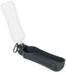 TRIXIE Itatótál utazáshoz 250ml (2462) - petpassion