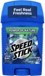 Mennen Speed Stick Avalanche 50 g