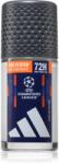 Adidas UEFA Pro Player roll-on 50 ml