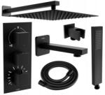 Mexen Cube DR02 (77503DR0225-70)