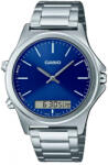 Casio MTP-VC01D-2EUDF