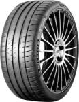 Michelin Pilot Sport 4 S Acoustic GOE XL 275/35 ZR20 102Y