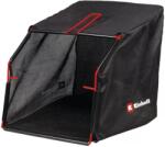 Einhell gyűjtőkosár, GE-SC 36/35 Li kompatibilis