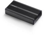 StarTech 1USB4-NVME-ENCLOSURE