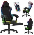 Huzaro Force 3.7 RGB