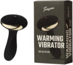 Teazers Warming Vibrator