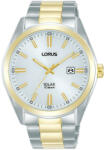Lorus RX336AX9 Ceas