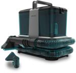 Cecotec Conga 2000 Carpet & Spot Clean Compact