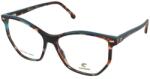 Carrera CARRERA3058 6UZ Rama ochelari