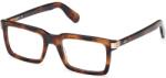 Adidas OR5115 052 Rama ochelari