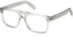 Adidas OR5118 093 Rama ochelari