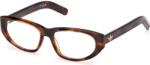 Adidas OR5119 052 Rama ochelari