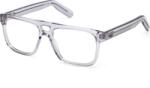 Adidas OR5118 020 Rama ochelari