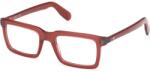 Adidas OR5115 069 Rama ochelari