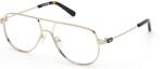 Adidas OR5117 032 Rama ochelari