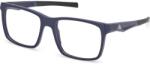 Adidas SP5103 091 Rama ochelari