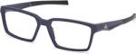 Adidas SP5102 091 Rama ochelari