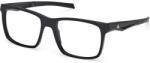 Adidas SP5103 001 Rama ochelari