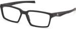 Adidas SP5102 002 Rama ochelari