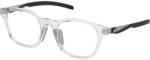 Adidas SP5100 026 Rama ochelari