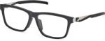 Adidas SP5104 002 Rama ochelari