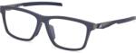 Adidas SP5104 091 Rama ochelari