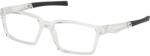 Adidas SP5102 026 Rama ochelari