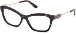GUESS GU50231 052 Rama ochelari