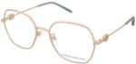 Tommy Hilfiger TH2151 DDB Rama ochelari