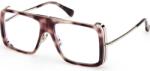 Max Mara MM5172-B 052 Rama ochelari