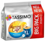 TASSIMO Morning Café Mild XL (21)