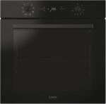 Candy C6 NP3T3HTB Bake 600 (33704157)