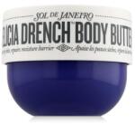 Sol de Janeiro Delicia Drench Body Butter unt de corp 240 ml pentru femei