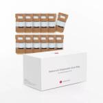 Roborock eldobható porzsák, 12 db (8.02. 0120) (8.02.0120)