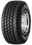 Firestone Tmp3000 275/70 R22.5 148/145K Trailer Constructii (3286342325613) - marvinauto