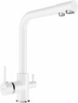 Mexen Duero 671600-20