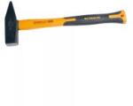 WORKSITE kalapács, 500g, 370mm hosszú (WT3149)