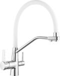Mexen Duo 671701-02