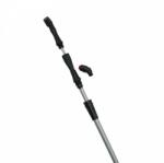  Permetezőszár teleszkópos SX permetezőhöz 130-310 cm (16585) (16585)