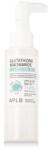 APLB Glutathione Niacinamide Cleansing Oil arctisztító olaj minden bőrtípus 105 ml uniszex