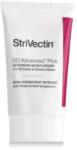 StriVectin Anti-Wrinkle SD Advanced Plus Intensive Moisturizer nappali arckrém minden bőrtípus 60 ml uniszex