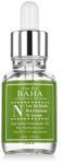 Cos De BAHA N Niacinamide 10 Serum arcszérum zsíros bőr 30 ml uniszex