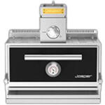 Josper HJX Pro Mini HJX-20-NC