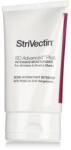 StriVectin Anti-Wrinkle SD Advanced Plus Intensive Moisturizer nappali arckrém minden bőrtípus 118 ml uniszex