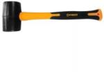 WORKSITE gumikalapács, 450g, 340mm hosszú (WT3098) (WT3098)