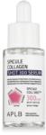 APLB Spicule Collagen Shot 300 Serum arcszérum minden bőrtípus 40 ml uniszex