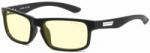 GUNNAR Ochelari protectie Monitor Gunnar Enigma Onyx (ENI-00101)